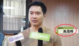 河南吃瓜爆料娱乐圈,河南吃瓜达人揭秘娱乐圈幕后真相