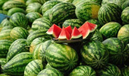 太久tai9吃瓜爆料,揭秘娱乐圈幕后真相