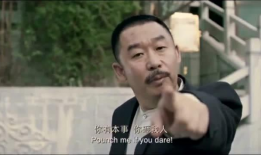 超搞笑视频,笑料横飞，欢乐无限