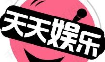 反差吃瓜爆料合集今日头条,反差吃瓜爆料合集，揭秘娱乐圈背后的惊人真相！